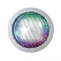 Lampa kit LED RGB utv 30W