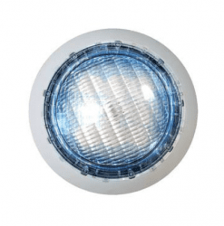 Lampa kit LED utv Ram Antracit