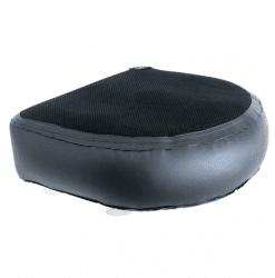 Spasäte Life Spa Booster Seat