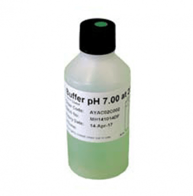 Kalibreringsvätska pH7